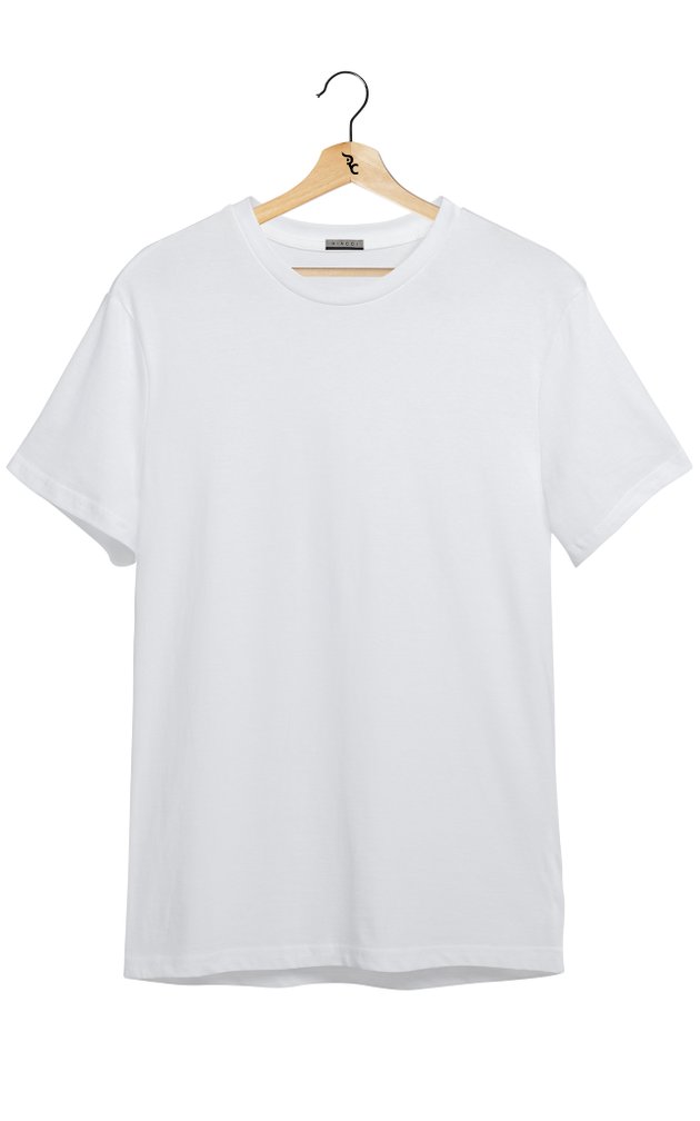5214b camiseta basica branco riacci
